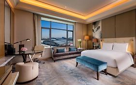 Hilton Urumqi